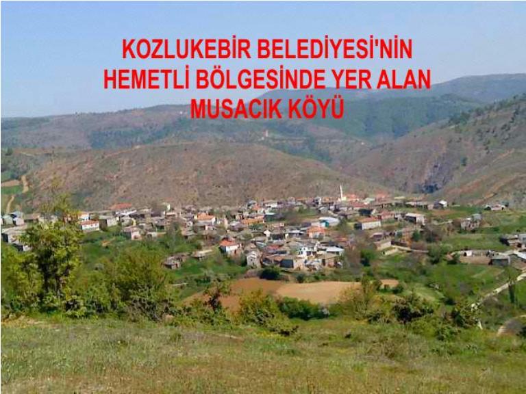 Musacik koyu 1.jpg Musacik koyu 1.jpg